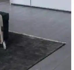 XXXLutz Joop! Webteppich Lines Angebot