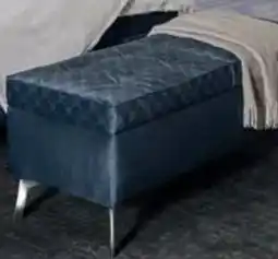 XXXLutz Joop! Bettbank Select Angebot