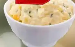 EDEKA Bandelt Kartoffelsalat Angebot