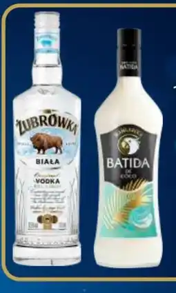 Edeka Mangaroca Batida De Coco Angebot