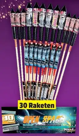 Thomas Philipps WECO FEUERWERK Open Space Angebot