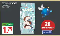 Marktkauf Zetti happz kokos Angebot