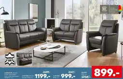 porta 3-sitzer Angebot