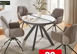 porta Avanti esstisch Angebot