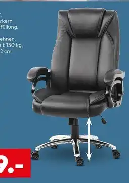 porta Topstar bürostuhl Angebot