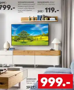 porta Wandboard Angebot