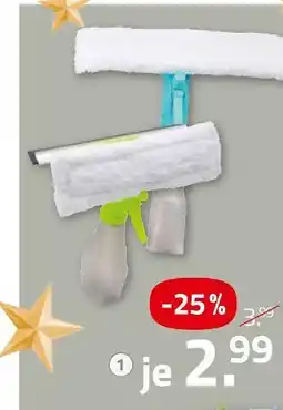 ROLLER Sprühflasche Angebot