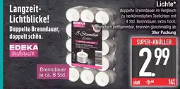 Edeka Edeka zuhause lichte Angebot