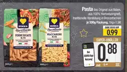 Edeka Edeka pasta Angebot