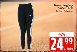 Marktkauf Damen leggings Angebot
