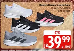 Marktkauf Damen/herren sportschuhe Angebot