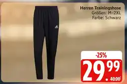 Marktkauf Herren trainingshose Angebot