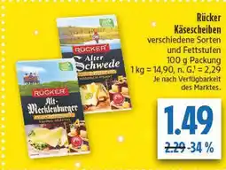 diska Rücker alter schwede Angebot