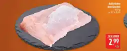 Marktkauf Kalbsrücken ohne knochen Angebot