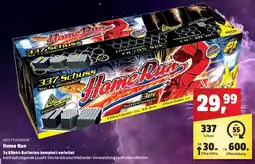 Thomas Philipps NICO FEUERWERK Home Run Angebot