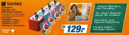 expert Techno Land tonies Toniebox Play Set mit PAW Patrol Chase Angebot