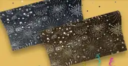 Kaufland Tischläufer Silvester Angebot