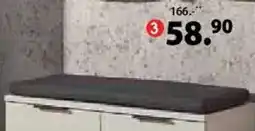 Zurbrüggen Sitzkissen Angebot