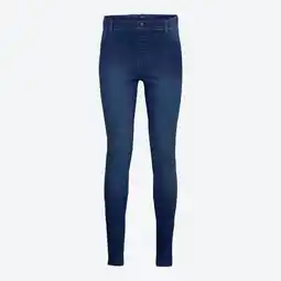 NKD Damen-Jeans mit hohem Baumwoll-Anteil, NKD-MADRID Angebot