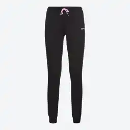 NKD Damen-Jogginghose mit elastischem Bund Angebot