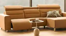 XXXLutz Stressless Sofa Emily 2-Sitzer Angebot