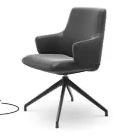 XXXLutz Stressless Armlehnstuhl Laurel L Angebot