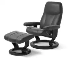 XXXLutz Stressless Sessel Consul M Angebot