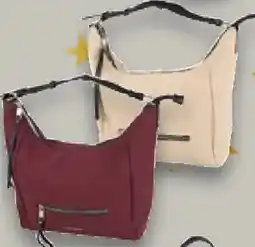 Kaufland bruno banani Shopper Angebot