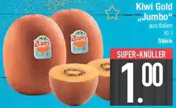 E-Center Zespri Kiwi Gold ,,Jumbo" Angebot