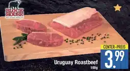 E-Center BLOCK HOUSE Uruguay Roastbeef Angebot