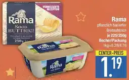 E-Center Rama Angebot
