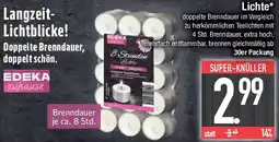 E-Center EDEKA zuhause Lichte Angebot