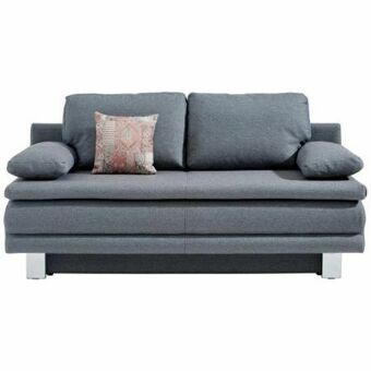 XXXLutz Schlafsofa Angebot
