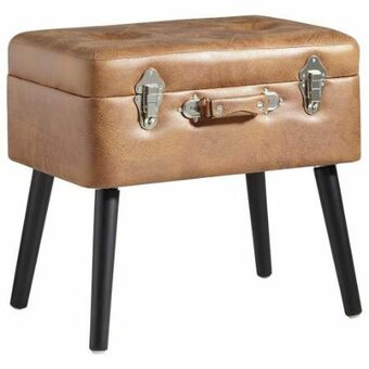 XXXLutz Hocker-Serie Angebot