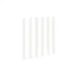 Netto Marken-Discount PINOLINO Umbau-Set zum Jugendbett Evi – weiß Angebot