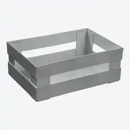 NKD Aufbewahrungskiste in verschiedenen Größen Angebot