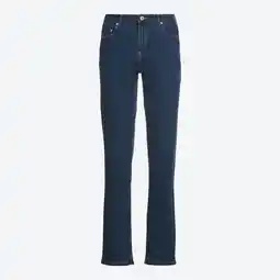 NKD Damen-Jeans im 5-Pocket-Style, NKD-BERLIN Angebot