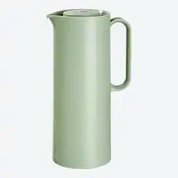 NKD Isolierkanne, ca. 1 L Angebot