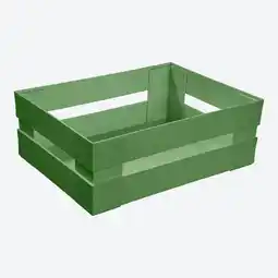 NKD Aufbewahrungskiste in verschiedenen Größen Angebot