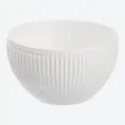 NKD Müslischüssel, Ø ca. 13,5 cm Angebot