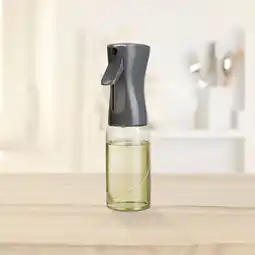 NKD Ölsprüher, ca. 22x7,5x6 cm Angebot