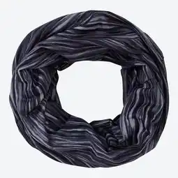 NKD Damen-Multifunktionstuch Angebot