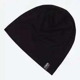 NKD Herren-Beanie aus Jersey Angebot