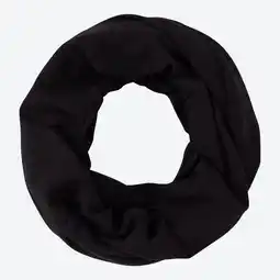 NKD Damen-Multifunktionstuch mit Reflektordruck Angebot