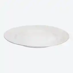 NKD Teetasse/Untertasse im klassischen Design Angebot