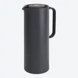 NKD Isolierkanne, ca. 1 L Angebot