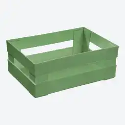 NKD Aufbewahrungskiste in verschiedenen Größen Angebot