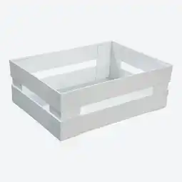 NKD Aufbewahrungskiste in verschiedenen Größen Angebot