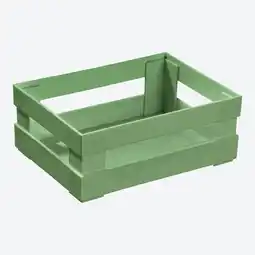 NKD Aufbewahrungskiste in verschiedenen Größen Angebot