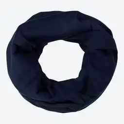 NKD Damen-Multifunktionstuch Angebot